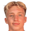 https://img.zhizhuzhibos.com.cn/img/football/player/0b2e7b3eb0d0029c0264404f33b633ef.png