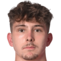 https://img.zhizhuzhibos.com.cn/img/football/player/0b3104642eb8b3e8d22385329e9d5e4b.png