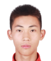 https://img.zhizhuzhibos.com.cn/img/football/player/0b316c11f7a949224b92f567f340ece5.png