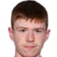 https://img.zhizhuzhibos.com.cn/img/football/player/0b31f736911f0c36c1df67f69df87195.png