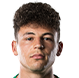 https://img.zhizhuzhibos.com.cn/img/football/player/0b3475933228f0b6385c7894bc4ced9b.png