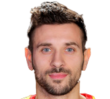 https://img.zhizhuzhibos.com.cn/img/football/player/0b34ec288a5a8e87cf095bd31f288c93.png