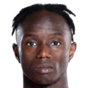 https://img.zhizhuzhibos.com.cn/img/football/player/0b356df3693899c86ae0918288701435.png
