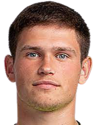 https://img.zhizhuzhibos.com.cn/img/football/player/0b3adf8479d945c3b6b870308cb505e9.png