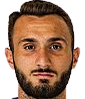 https://img.zhizhuzhibos.com.cn/img/football/player/0b3c5d7520221c95dcf452a7db019880.png
