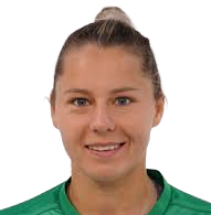 https://img.zhizhuzhibos.com.cn/img/football/player/0b3f7e9554e5cec58b1accddc891b532.png