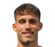 https://img.zhizhuzhibos.com.cn/img/football/player/0b431855750f6ad757767f26250f86d4.png