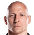https://img.zhizhuzhibos.com.cn/img/football/player/0b438669a9befa4fd8465f9875ecf561.png