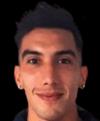 https://img.zhizhuzhibos.com.cn/img/football/player/0b471d93d1ef1f7632726a18d950a819.png