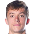https://img.zhizhuzhibos.com.cn/img/football/player/0b472a9c959abb830a4c4270ba6defff.png