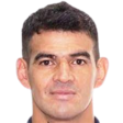 https://img.zhizhuzhibos.com.cn/img/football/player/0b47fa279495c7d28514d38f6b5145a9.png
