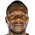 https://img.zhizhuzhibos.com.cn/img/football/player/0b480bf5438bb215eea07b0a809ff8bc.png