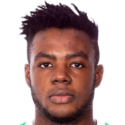 https://img.zhizhuzhibos.com.cn/img/football/player/0b51b2f01e0ce1273d4ac2a187d5959b.png