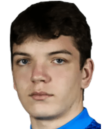 https://img.zhizhuzhibos.com.cn/img/football/player/0b53385ef12e9ee4315e46c360d3d2e6.png