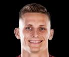 https://img.zhizhuzhibos.com.cn/img/football/player/0b548a29ba9224b3dee3c0dbba494438.png