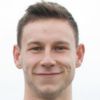 https://img.zhizhuzhibos.com.cn/img/football/player/0b5c0777f4a3859bed6d3943a4f55c20.jpg