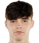 https://img.zhizhuzhibos.com.cn/img/football/player/0b5c4b5c094a49c7041f26190a7dbd8e.png