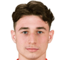 https://img.zhizhuzhibos.com.cn/img/football/player/0b5c6afc3839ce3159cd369d10aa0c8c.png