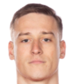 https://img.zhizhuzhibos.com.cn/img/football/player/0b5f3dc1a67f4b0495d0bc7c655986b2.png