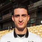 https://img.zhizhuzhibos.com.cn/img/football/player/0b5ff0e81462b1ea5ab0edc0deaee561.png