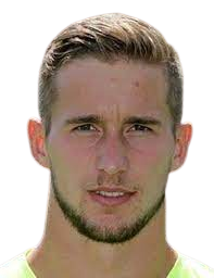 https://img.zhizhuzhibos.com.cn/img/football/player/0b67360db6fe4094f8750b76b3406201.png