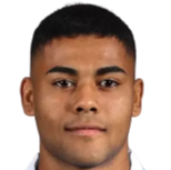 https://img.zhizhuzhibos.com.cn/img/football/player/0b6b48432d02df72d47a3e7def3115dc.png