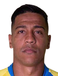 https://img.zhizhuzhibos.com.cn/img/football/player/0b73de30d53875df6886763aa00a28e5.png