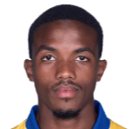 https://img.zhizhuzhibos.com.cn/img/football/player/0b77db1a27eb6c2edb43831fec223221.png
