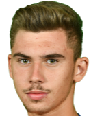 https://img.zhizhuzhibos.com.cn/img/football/player/0b78376526a2f56bd140d28b6745b5b5.png