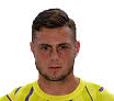 https://img.zhizhuzhibos.com.cn/img/football/player/0b78f8407457ea734e952f7a55ac2355.jpg