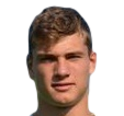 https://img.zhizhuzhibos.com.cn/img/football/player/0b8039ecb266a0cfbf146bdfcef7a8e1.png