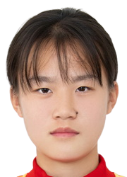 https://img.zhizhuzhibos.com.cn/img/football/player/0b80b26bb329a7a021deef0e4d805af6.png