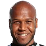 https://img.zhizhuzhibos.com.cn/img/football/player/0b81eaf6cd369663248b2254d3d51edc.png