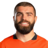https://img.zhizhuzhibos.com.cn/img/football/player/0b8230ee2e828579fa48d4c0a373b95a.png