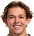 https://img.zhizhuzhibos.com.cn/img/football/player/0b8362f007abf30da53261a000e6dd3e.png