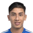 https://img.zhizhuzhibos.com.cn/img/football/player/0b8452404b6eeb8746af86f9a8c00c7b.png