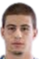 https://img.zhizhuzhibos.com.cn/img/football/player/0b84e5d730e34adf4d6072e57338a832.png