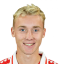 https://img.zhizhuzhibos.com.cn/img/football/player/0b8758c24692122bb76724076f8c387e.png