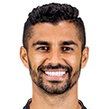 https://img.zhizhuzhibos.com.cn/img/football/player/0b88044b9a99466f508cd3e5d1d1a89b.png