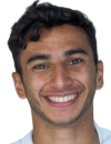 https://img.zhizhuzhibos.com.cn/img/football/player/0b8afd2bb536435b41c8857440be56d1.png