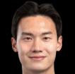 https://img.zhizhuzhibos.com.cn/img/football/player/0b8dbc779d76ace2f22ec6bcc113373e.png