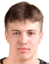 https://img.zhizhuzhibos.com.cn/img/football/player/0b909a67e907d025044ba597d8550442.png