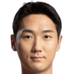 https://img.zhizhuzhibos.com.cn/img/football/player/0b9508c1a6210c09c1ed61dacf325fcd.png