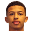 https://img.zhizhuzhibos.com.cn/img/football/player/0b96e25bad8308f75cd027ed5917a143.png