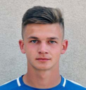 https://img.zhizhuzhibos.com.cn/img/football/player/0b9b74730dcb4d8ddbb62520e6dd4391.jpg