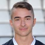 https://img.zhizhuzhibos.com.cn/img/football/player/0b9c8d221188e6424c6d144caf9f611b.png