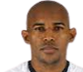 https://img.zhizhuzhibos.com.cn/img/football/player/0ba2f0f440c4c272bda535bc0924dc4e.png
