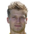 https://img.zhizhuzhibos.com.cn/img/football/player/0bab62490cf0920dcb746a7ae86d63b7.png