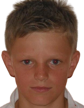 https://img.zhizhuzhibos.com.cn/img/football/player/0bae1beb386aa293764675eac46c9f02.png