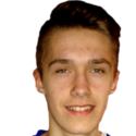 https://img.zhizhuzhibos.com.cn/img/football/player/0bae30e24e984d665c400b139ec5589f.png